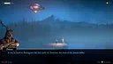 Endless Night: The Darkness Within Screenshot 7