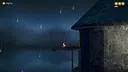 Endless Night: The Darkness Within Screenshot 9