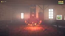Endless Night: The Darkness Within Screenshot 8