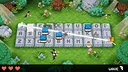 Keyboard Warrior Screenshot 4