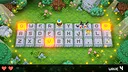 Keyboard Warrior Screenshot 5