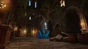 Dash or Die Screenshot 3