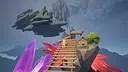 Dash or Die Screenshot 2