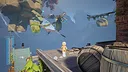 Dash or Die Screenshot 7