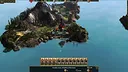 Small Kingdoms Screenshot 2