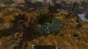 Small Kingdoms Screenshot 4