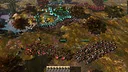 Small Kingdoms Screenshot 1