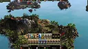 Small Kingdoms Screenshot 0