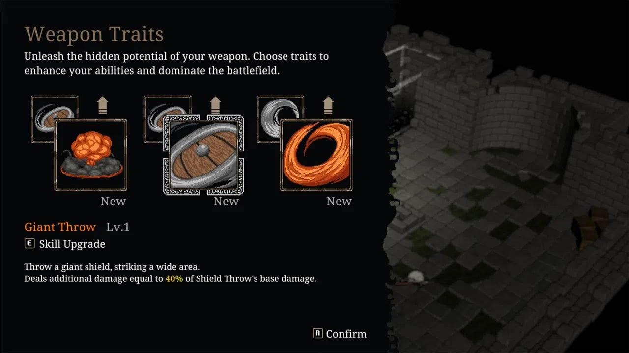 RIM:Soul Jar Screenshot 4