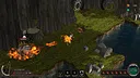 RIM:Soul Jar Screenshot 6