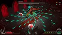 RIM:Soul Jar Screenshot 1
