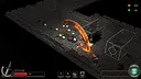 RIM:Soul Jar Screenshot 0