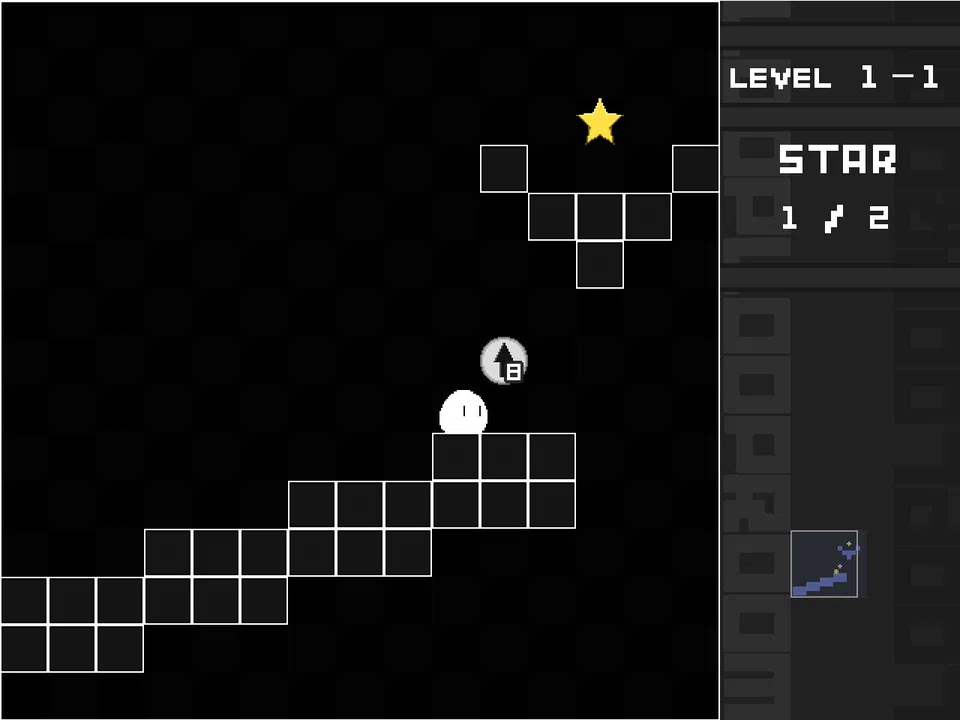 LOOP LOOP ROOM Demo Screenshot 0