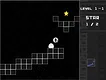 LOOP LOOP ROOM Demo Screenshot 0