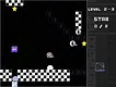 LOOP LOOP ROOM Demo Screenshot 3