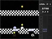 LOOP LOOP ROOM Demo Screenshot 1
