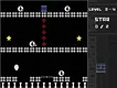 LOOP LOOP ROOM Demo Screenshot 4