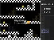 LOOP LOOP ROOM Demo Screenshot 2