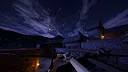 Cerulean Singe Screenshot 0