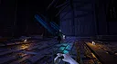 Cerulean Singe Screenshot 4