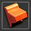 Shock and Awe icon