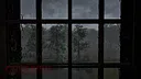 Corrupted Demo Screenshot 11