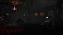 Corrupted Demo Screenshot 9