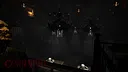 Corrupted Demo Screenshot 7