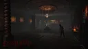 Corrupted Demo Screenshot 15