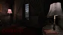 Corrupted Demo Screenshot 12