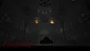 Corrupted Demo Screenshot 4