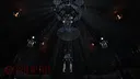 Corrupted Demo Screenshot 5