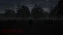 Corrupted Demo Screenshot 6