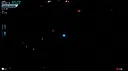 Shin Galaxy - Engage Demo Screenshot 2