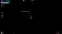 Shin Galaxy - Engage Demo Screenshot 3