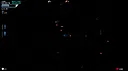 Shin Galaxy - Engage Demo Screenshot 1