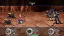 Moons of True Magic Screenshot 0