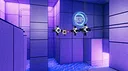 Plasmatic Demo Screenshot 0