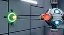 Plasmatic Demo Screenshot 2