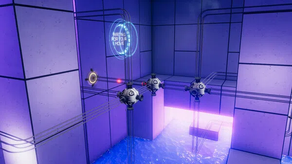 Plasmatic Demo Screenshot 4