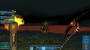 Warlocks Deeds - Uncharted Realms Screenshot 0