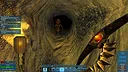 Warlocks Deeds - Uncharted Realms Screenshot 3