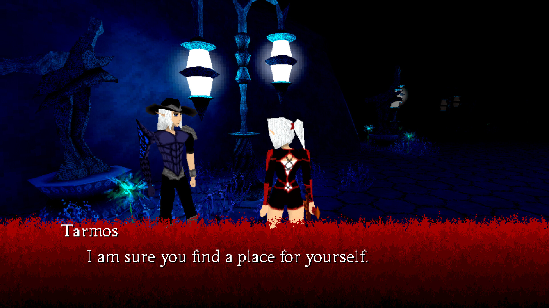 Astrobarian™ Screenshot 0