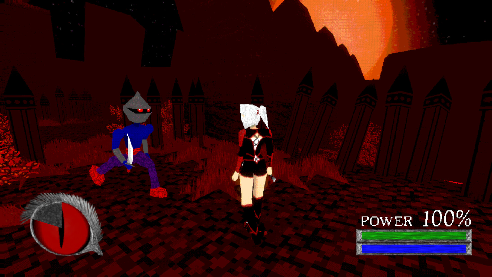 Astrobarian™ Screenshot 5