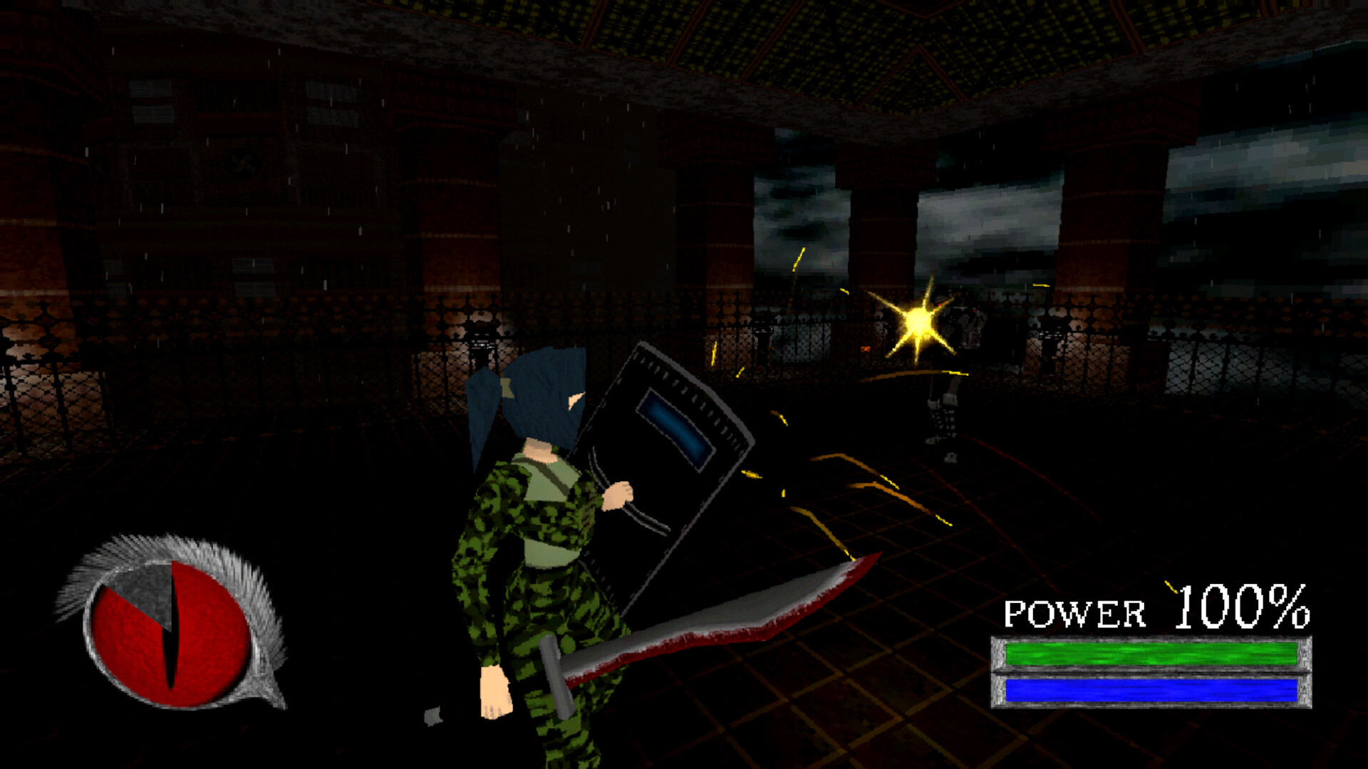 Astrobarian™ Screenshot 3