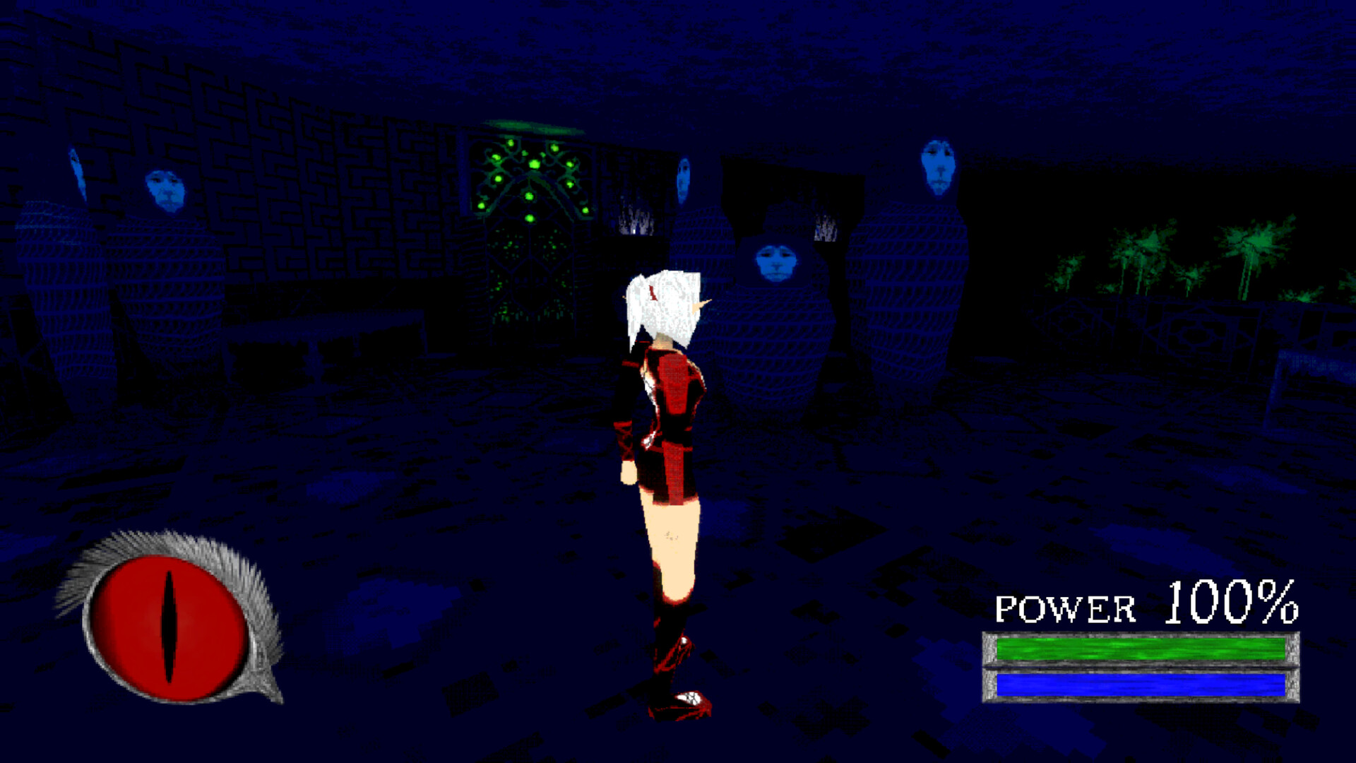 Astrobarian™ Screenshot 7