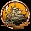 上々の出来 icon