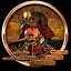 不戦の誓いの先に icon