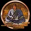 順風満帆 icon