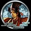 三国同盟 icon